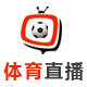 奔跑吧有情人_故事情节_成礼菲林-90s网